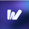 Heaven Wallet logo